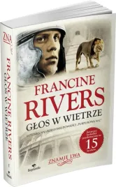 znamie-lwa-t-1-glos-w-wietrze-francine-rivers