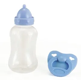 lalka-hello-baby-46cm-niebieska