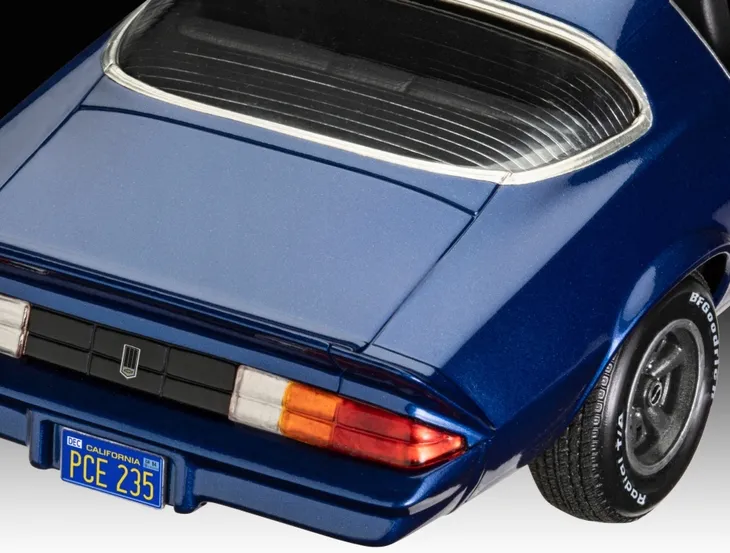 billy-s-1979-chevy-camaro-stranger-things-kod-producenta-4009803077284