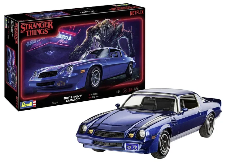 billy-s-1979-chevy-camaro-stranger-things-model-revell-07728