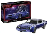 billy-s-1979-chevy-camaro-stranger-things-model-revell-07728
