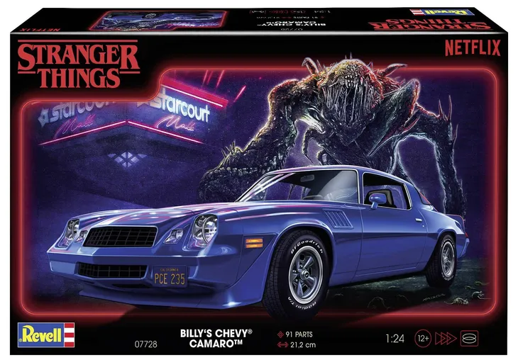 billy-s-1979-chevy-camaro-stranger-things-skala-skale-1-19-do-1-25