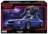 billy-s-1979-chevy-camaro-stranger-things-skala-skale-1-19-do-1-25