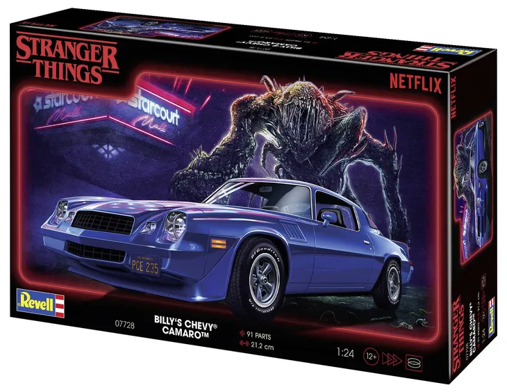 billy-s-1979-chevy-camaro-stranger-things-kod-taryfy-celnej-95030070