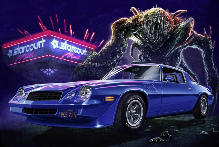 billy-s-1979-chevy-camaro-stranger-things-marka-revell-model-revell-07728