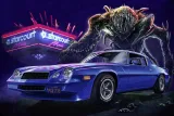 billy-s-1979-chevy-camaro-stranger-things-marka-revell-model-revell-07728