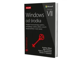 windows-od-srodka-wnetrze-nowoczesnego-systemu-praca-zbiorowa