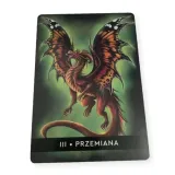 sciezka-smokow-caroline-mitchell-tytul-sciezka-smokow