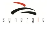 sciezka-smokow-caroline-mitchell-gatunek-ezoteryka-magia-ufo