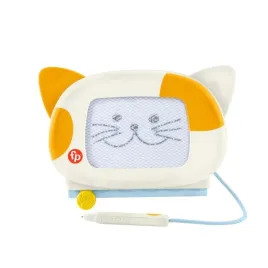 fisher-price-tablica-do-rysowania-doodle-pro-kot