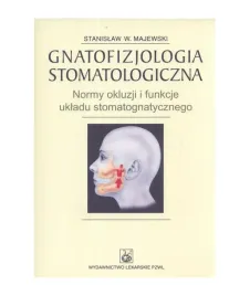 gnatofizjologia-stomatologiczna-pzwl-stanislaw-majewski