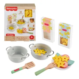 fisher-price-makaron-szefa-kuchni