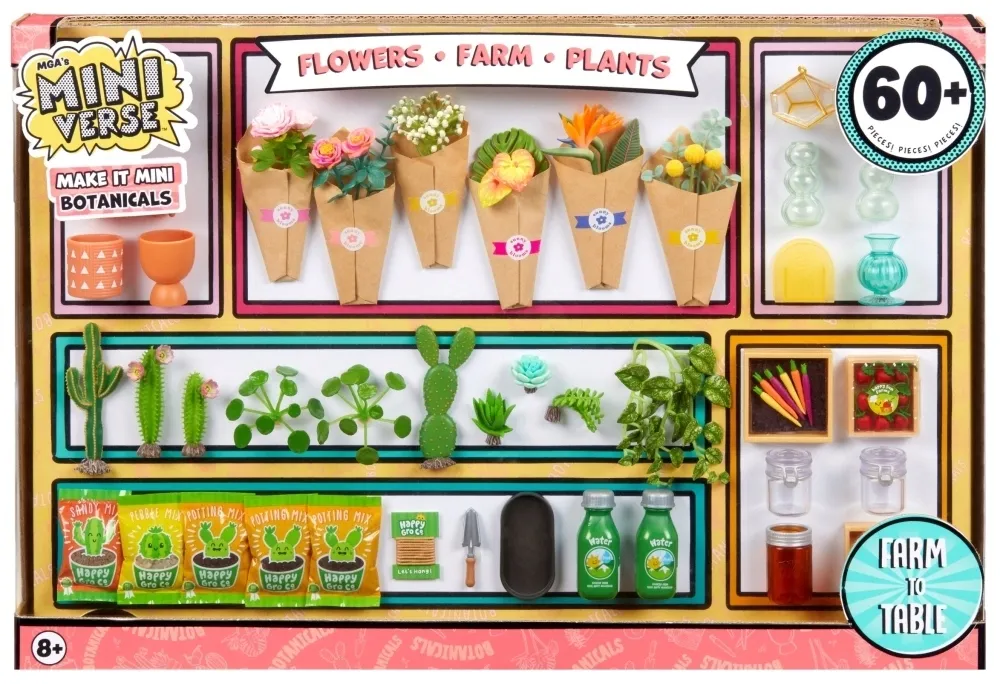 mga-s-miniverse-make-it-mini-botanicals-bohater-brak