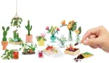 mga-s-miniverse-make-it-mini-botanicals-bohater-brak