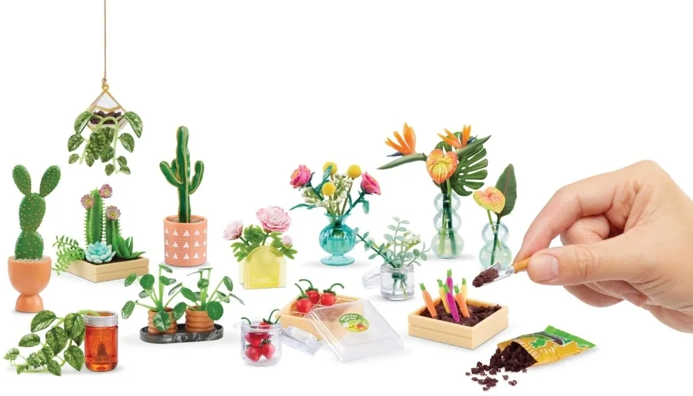 mga-s-miniverse-make-it-mini-botanicals