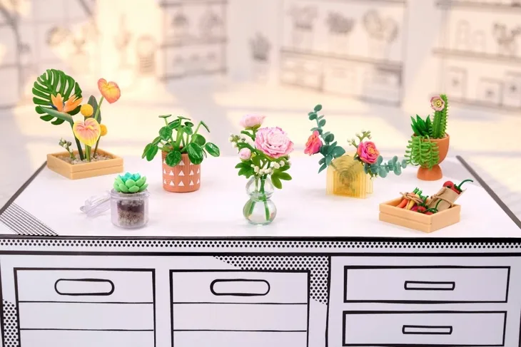 mga-s-miniverse-make-it-mini-botanicals-plec-chlopcy