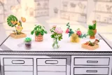 mga-s-miniverse-make-it-mini-botanicals-plec-chlopcy