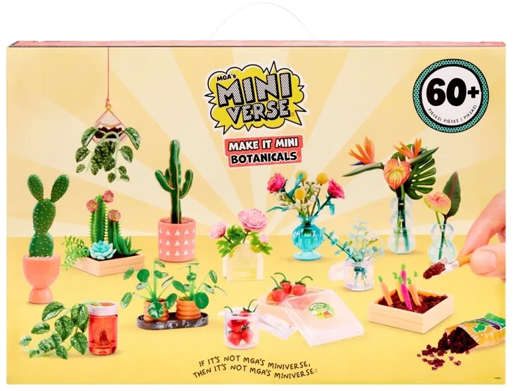 mga-s-miniverse-make-it-mini-botanicals-material-papier