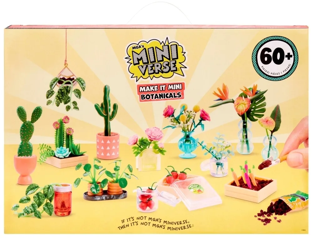 mga-s-miniverse-make-it-mini-botanicals