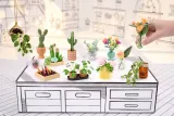 mga-s-miniverse-make-it-mini-botanicals-certyfikaty-opinie-atesty-ce