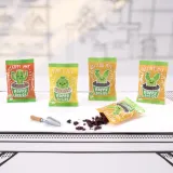mga-s-miniverse-make-it-mini-botanicals-skala-1-24