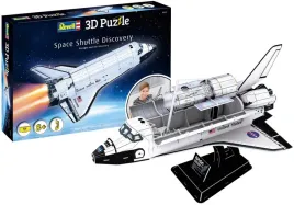 puzzle-3d-126-odkrycie-promu-kosmicznego