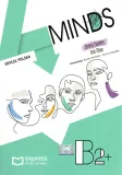 4-minds-b2-student-s-book-digibook