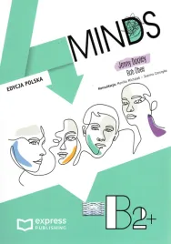 4-minds-b2-student-s-book-digibook