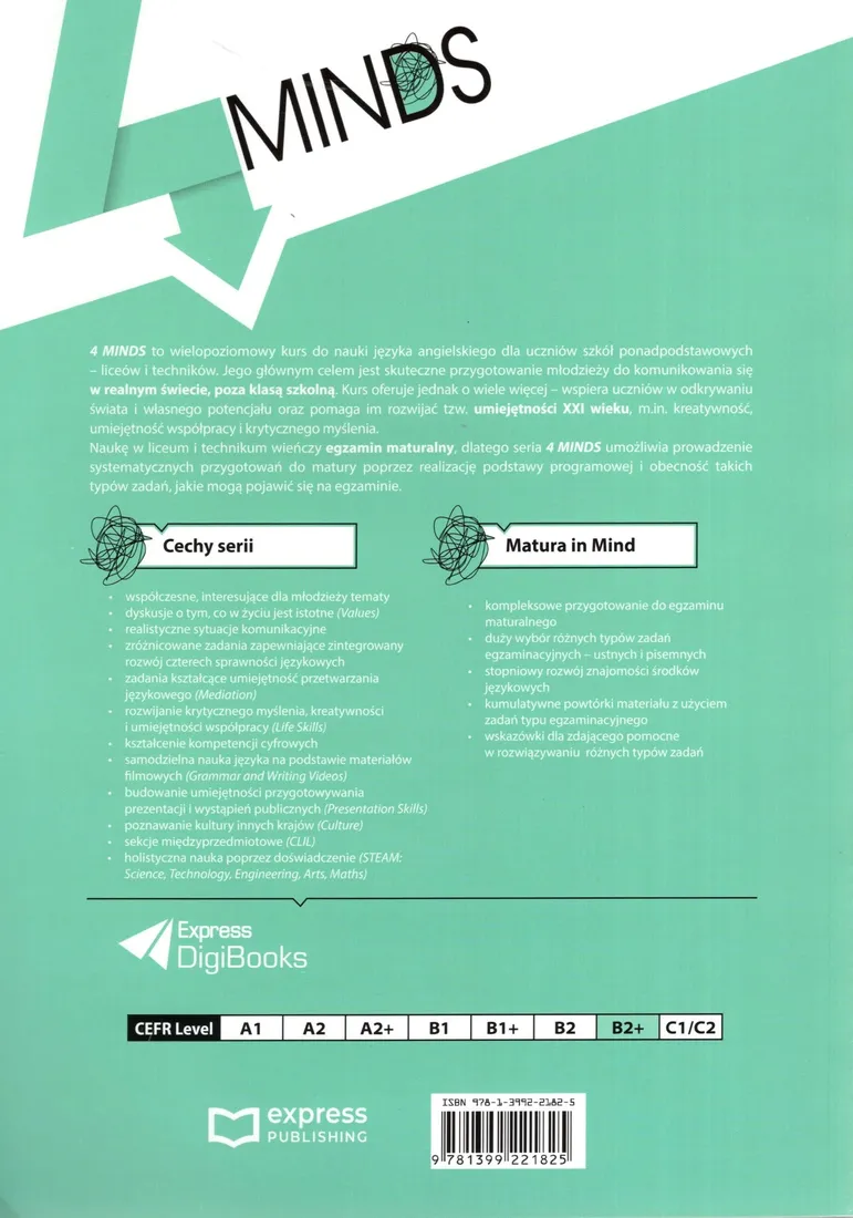4-minds-b2-student-s-book-digibook-przedmiot-jezyki-obce