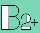 4-minds-b2-student-s-book-digibook-wydawnictwo-express-publishing