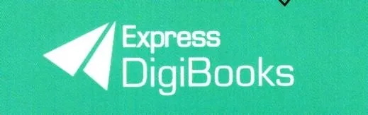 4-minds-b2-student-s-book-digibook-klasa-2