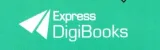 4-minds-b2-student-s-book-digibook-klasa-2