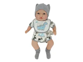 lalka-bobas-spiewa-i-mowi-po-polsku-40cm