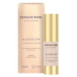 rozswietlajaco-odmladzajacy-krem-pod-oczy-15ml-algoglow-sensum-mare