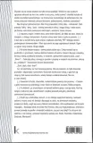 nudis-verbis-suplement-jozef-mackiewicz-autor-jozef-mackiewicz