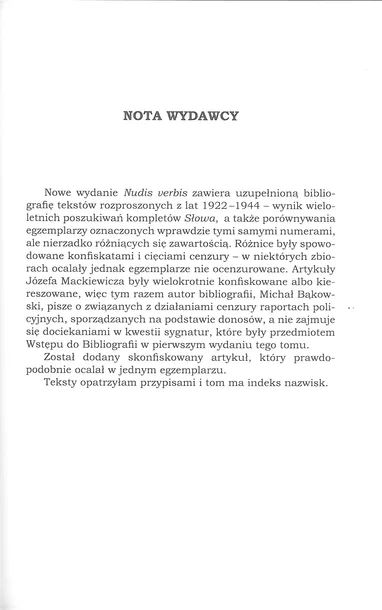 nudis-verbis-suplement-jozef-mackiewicz-wysokosc-produktu-21-1-cm