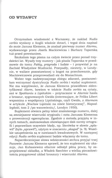 nudis-verbis-suplement-jozef-mackiewicz-szerokosc-produktu-13-9-cm