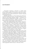 nudis-verbis-suplement-jozef-mackiewicz-szerokosc-produktu-13-9-cm