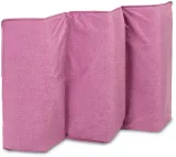 lozeczko-turystyczne-basic-rozowe-kod-producenta-lozeczko-turystyczne-basic-plus-lavenda