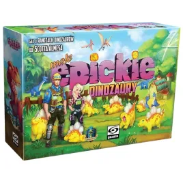 male-epickie-dinozaury