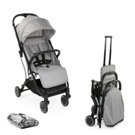 wozek-trolley-me-light-grey-do-15kg