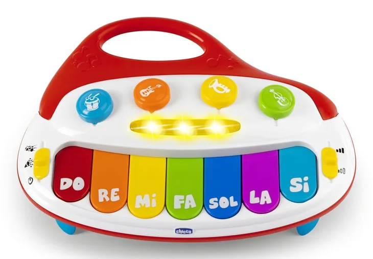 moje-pierwsze-pianinko-wysokosc-produktu-30-6-cm