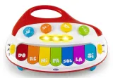 moje-pierwsze-pianinko-wysokosc-produktu-30-6-cm