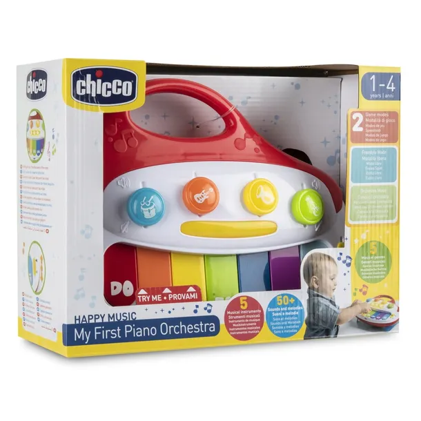 moje-pierwsze-pianinko-szerokosc-produktu-27-6-cm