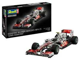 vodafone-mclaren-mercedes-mp4-25-lewis-hamilton