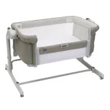 lozeczko-next2me-magic-evo-do-9kg-marka-chicco