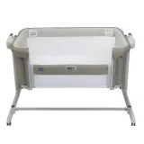 lozeczko-next2me-magic-evo-do-9kg-dlugosc-99-cm