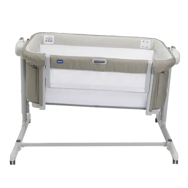 lozeczko-next2me-magic-evo-do-9kg-kolor-bezowy