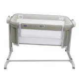 lozeczko-next2me-magic-evo-do-9kg-kolor-bezowy