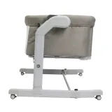 lozeczko-next2me-magic-evo-do-9kg-certyfikat-ce